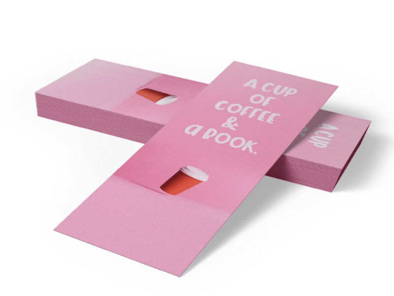 Writable Bookmarks