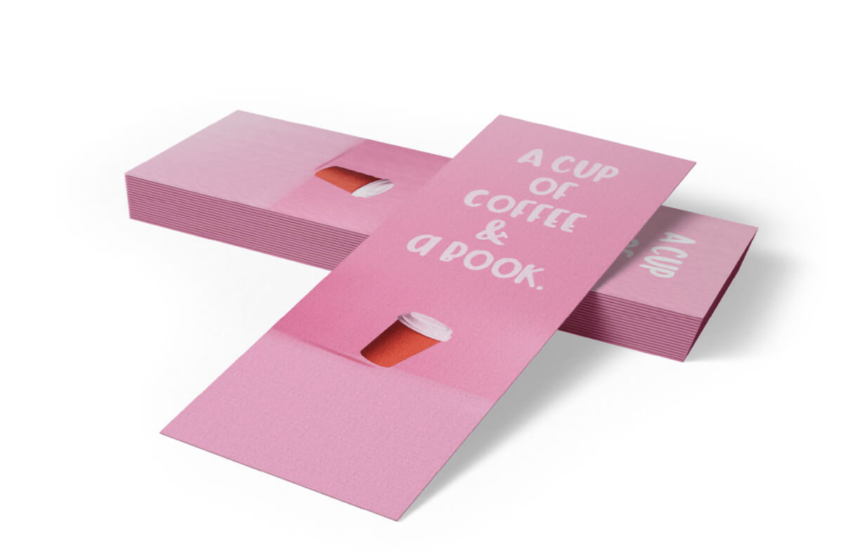 Writable Bookmarks