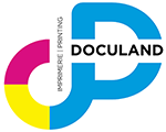 cropped-logo2.png