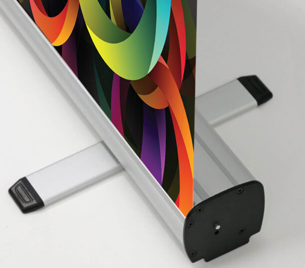 ROLL-UP BANNERS - Image 3