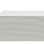 card-thicknes card-thicknes
