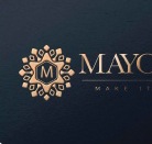foil-magnified