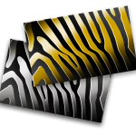 gold-silver-foil-printing gold-silver-foil-printing