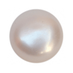 pearl-dropplet