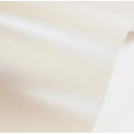 pearl-paper-elegant