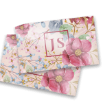 pearl-paper-print
