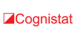 Cognistat_Logo