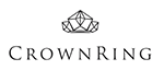 CrownRing_Logo