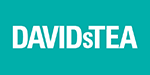 DavidsTea_Logo