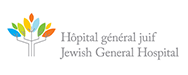 Jewish-general-hospital_Logo