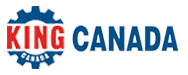 KingCanda_Logo