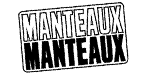ManteauxManteaux_Logo