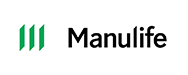 Manulife-Financial-Corporation_Logo