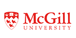 McGill_Logo