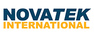 NOVATEK_Logo
