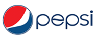 Pepsi_Logo