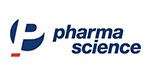 Pharmascience_Logo