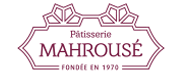Pâtisserie-Mahrouse_Logo