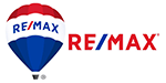 Remax_logo