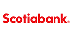 ScotiaBank_Logo