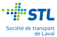 Société-de-transport-de-Laval_Logo