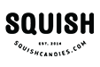 Squish_Logo