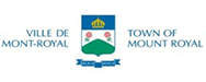 Ville_de_Mont-Royal_Logo
