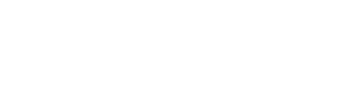 Powered By 20i Green Web Hosting