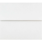 Envelop thumb